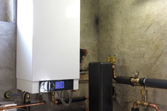 Lower Eype condensing boiler companies