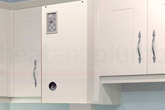Lower Eype electric boiler quotes