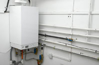 Lower Eype boiler installers