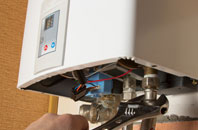 free Lower Eype boiler install quotes