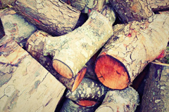 Lower Eype wood burning boiler costs